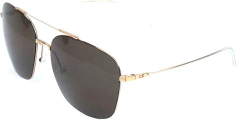 Dior Homme Dior 0195FS Sunglasses 